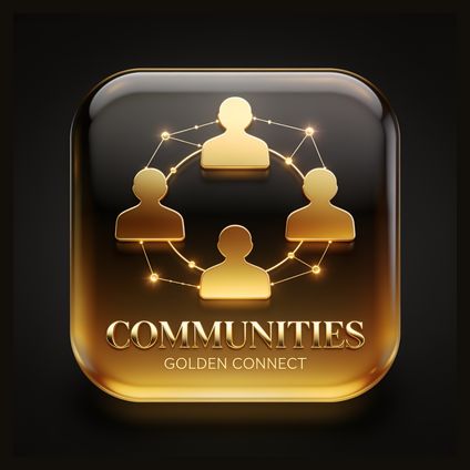 Сообщества ProConnect: каналы для клиентов и закрытые клубы партнёров